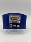 Tony Hawk Pro Skater 1 (Nintendo 64 / N64)
