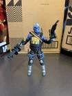 Hasbro GI Joe Classified - #76 Cobra Range Viper - Loose Complete Action Figure