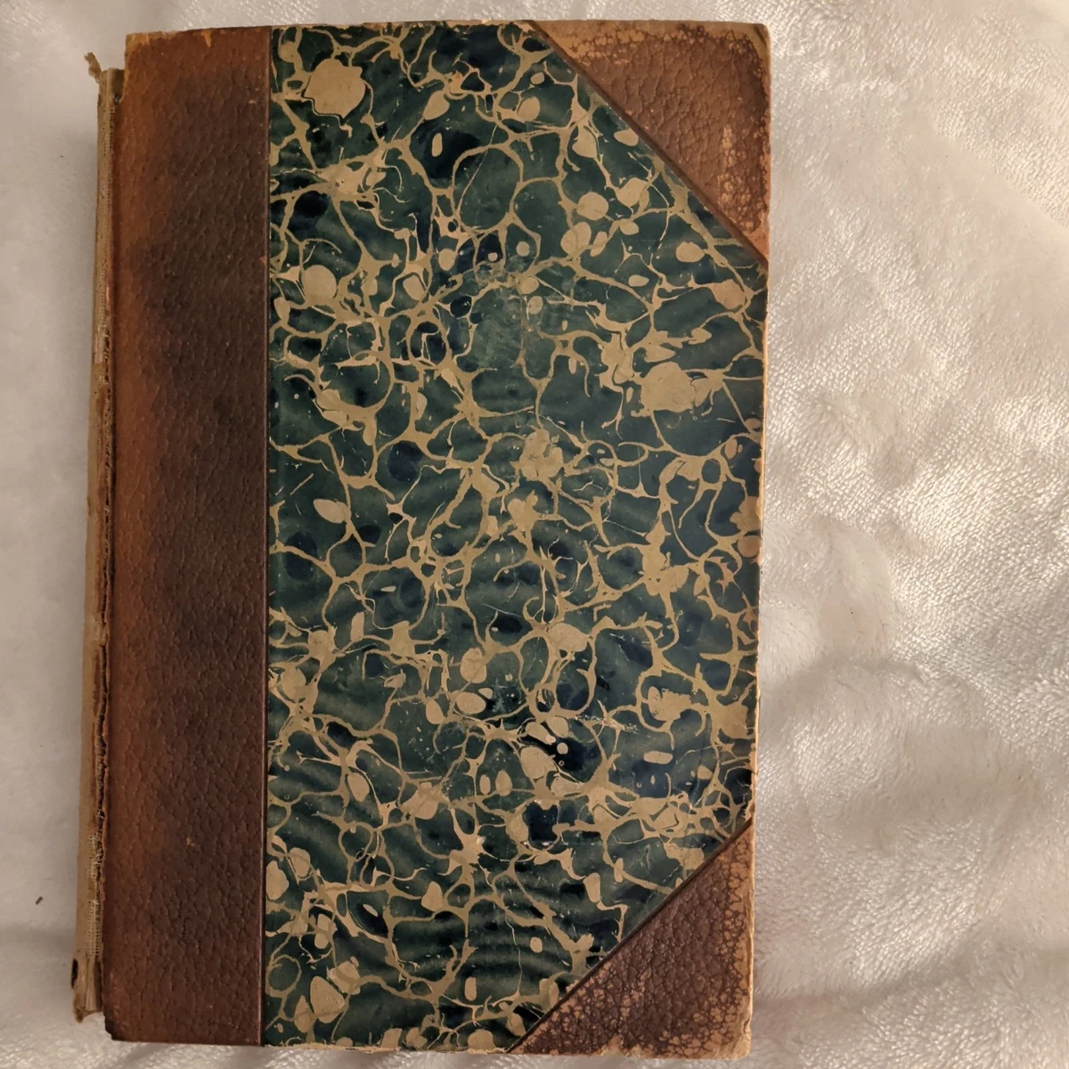 Balzac Works for sale - eBay