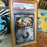 Solgaleo