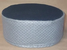 PROTEAM PRO VAC BACK PACK, SOUND MUFFLER FILTER, 105800