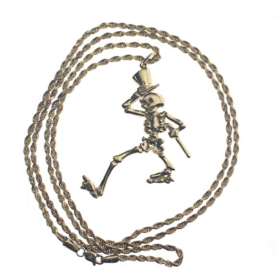 lllikealemonnnGRATEFUL DEAD【The Golde golden-axe-the-revenge-of-