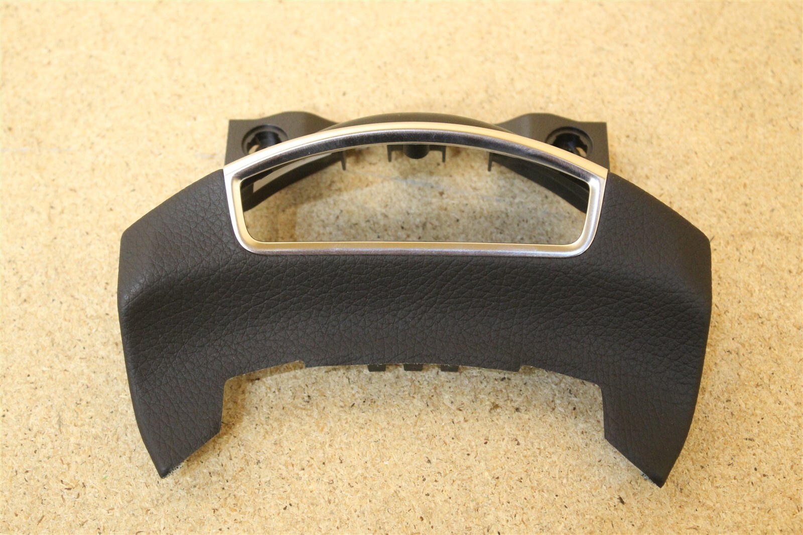 A23868069019H15 Interior Trim New genuine Mercedes-Benz part | eBay