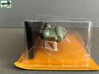 Foto 4 di 5