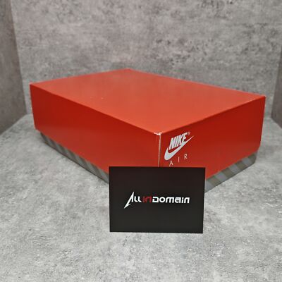 Air Tech Challenge 2 Hot Lava 2024-FZ9033-001 | eBay