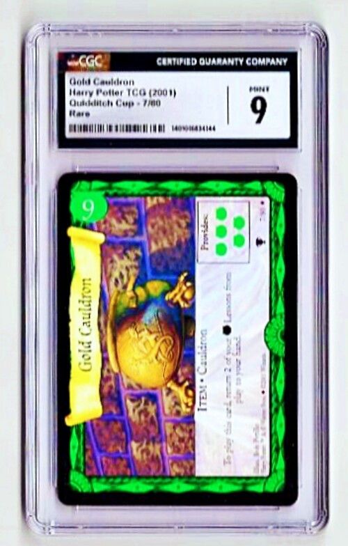 Picture 6 of 15