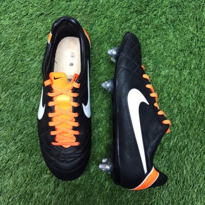 nike tiempo legend iv elite