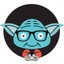 latouchegeek