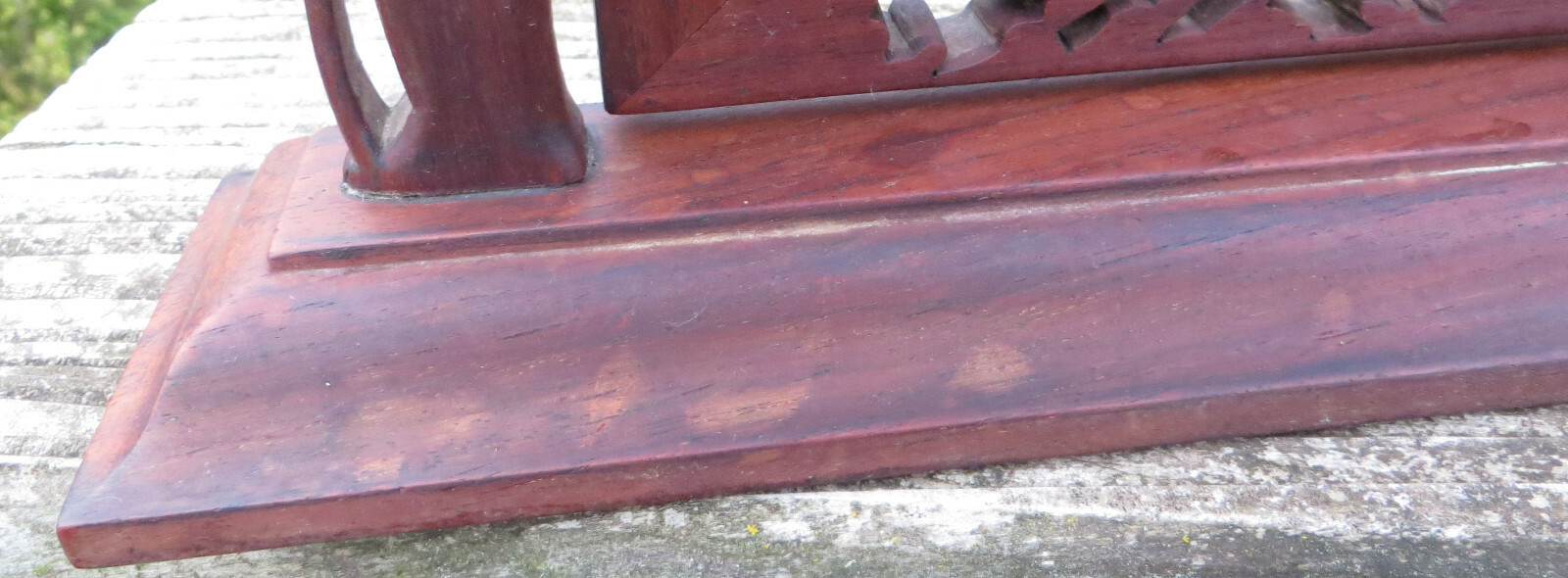 Picture 9 of 12