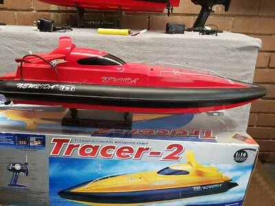 rc boats for sale gumtree