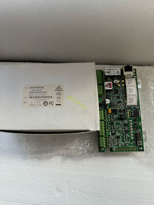 New LENEL LNL-2210 Intelligent Single Door Controller (DHL/FEDEX)fast Shipping