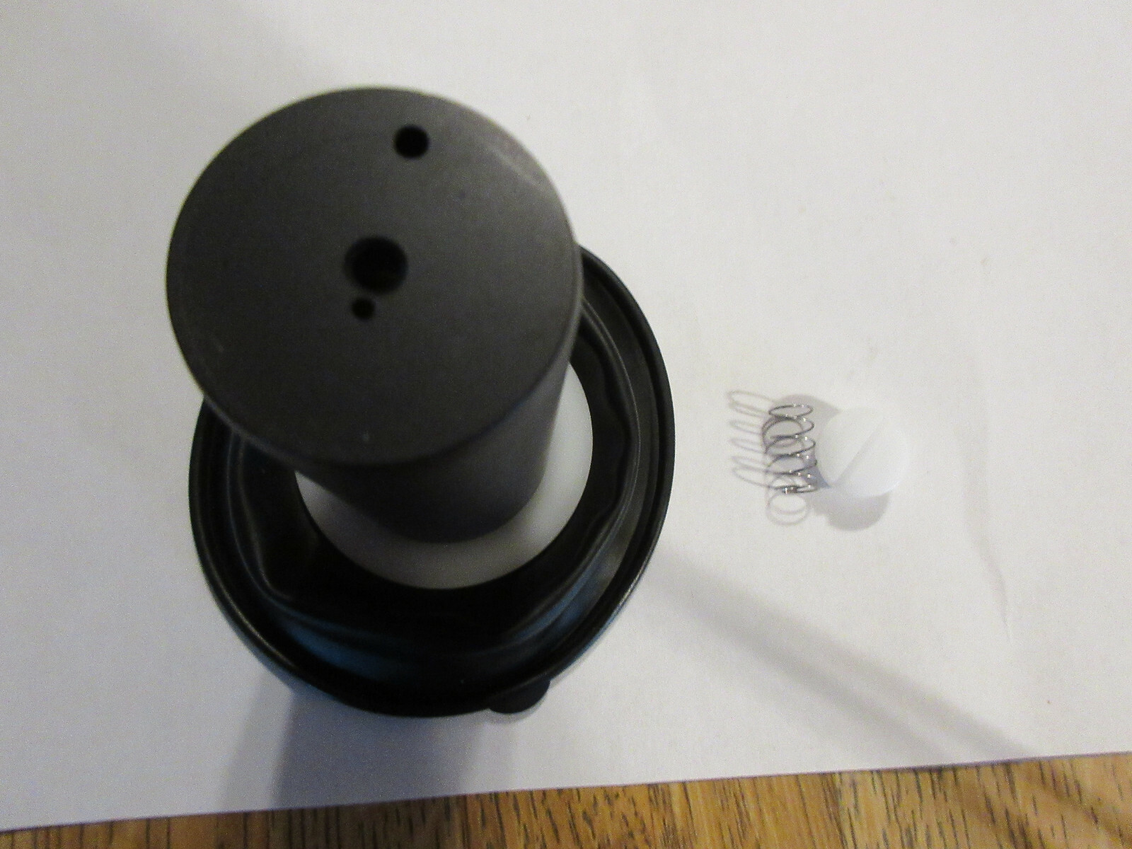 Yamaha VMAX 1200 VMAX 1200 Diaphragm Carburetor Vacuum Piston NEW eBay