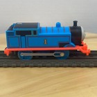 Bild 866 von 984
