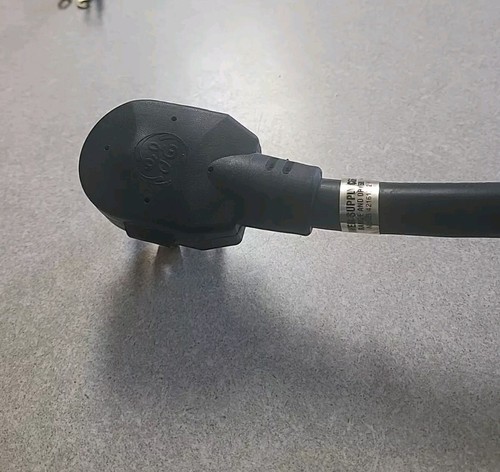 Range And Dryer Power Supply Cord - 第 4/7 張圖片