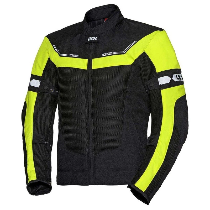 Black Yellow, photo 1 of 2