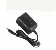 Original Radio Battery Charger Power cord BF-UV-5R AB for BAOFENG