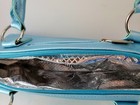Bild 2 von 9