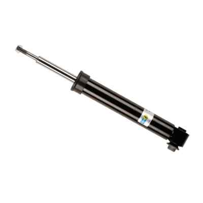 BILSTEIN Stoßdämpfer 19-145747