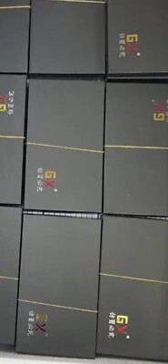 GX Hard OLED Display für iPhone XS Max Ersatz LCD Digitizer Touchscreen