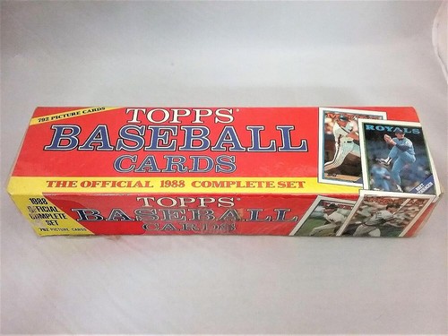 Juegos de fábrica de béisbol de los años 80, 90 y 2000 - Imagen 5 de 54