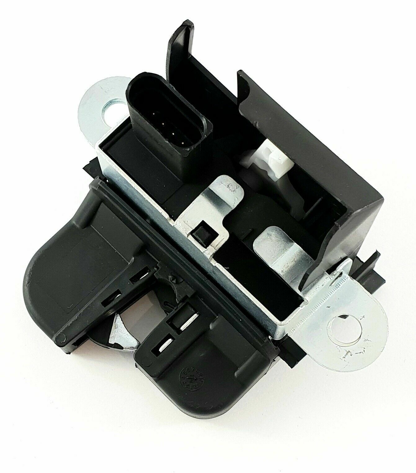Serrure de coffre électrique pour Touran 1T1 1T2 1T3 loquet de hayon arrière