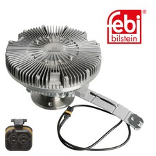 Radiateur Fiat PININFARINA