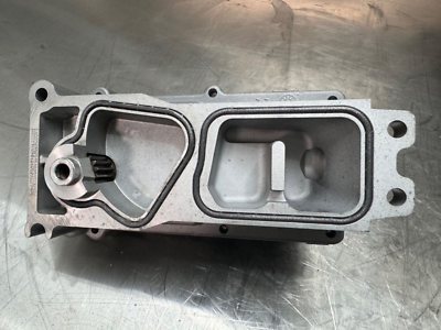 OEM Holset Paccar HE400VG Turbocharger Electronic VGT Actuator  