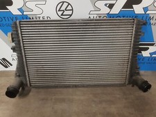 Genuine VW AUDI SEAT SKODA Golf MK6 1.6 & 2.0 CR TDI Intercooler