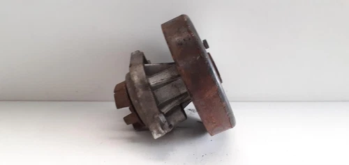 Bomba Agua para OPEL SINTRA * 2568557 - Imagen 4 de 4