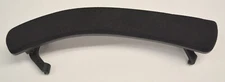 USED EMPIRE 15" VIOLA SHOULDER REST