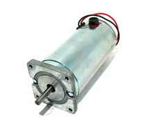 USED MINNESOTA ELECTRIC TECHNOLOGY 3C-902525WC DC MOTOR 0007684 3C902525WC