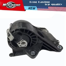 High Quality Front Left Trans Mount For 2018-2023 Buick Enclave Cadillac XT5 XT6
