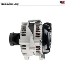  Alternator for Scion xB 2008-2015 Pontiac Vibe 2009-2010 Camry 2.4L 104210-4880