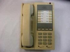 Vodavi 2702-08  Phone