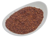 (57 Eur/Kg) Sena-Premium Geschnittener Rotbuschtee (100G)