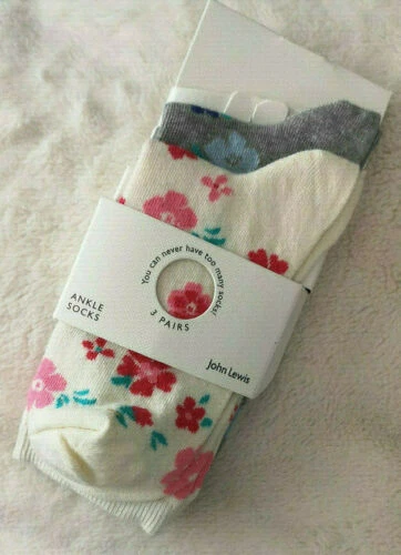 John Lewis Clothes, Shoes & Accessories for Women