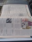 Bild 12 von 20