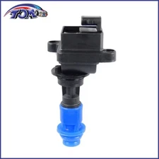 Brand New Ignition Coil For 93-98 Toyota Supra 3.0L V6 2730085010 Uf386 Jto2863