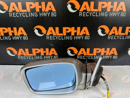 Door Mirror ACURA TL Left 07 08