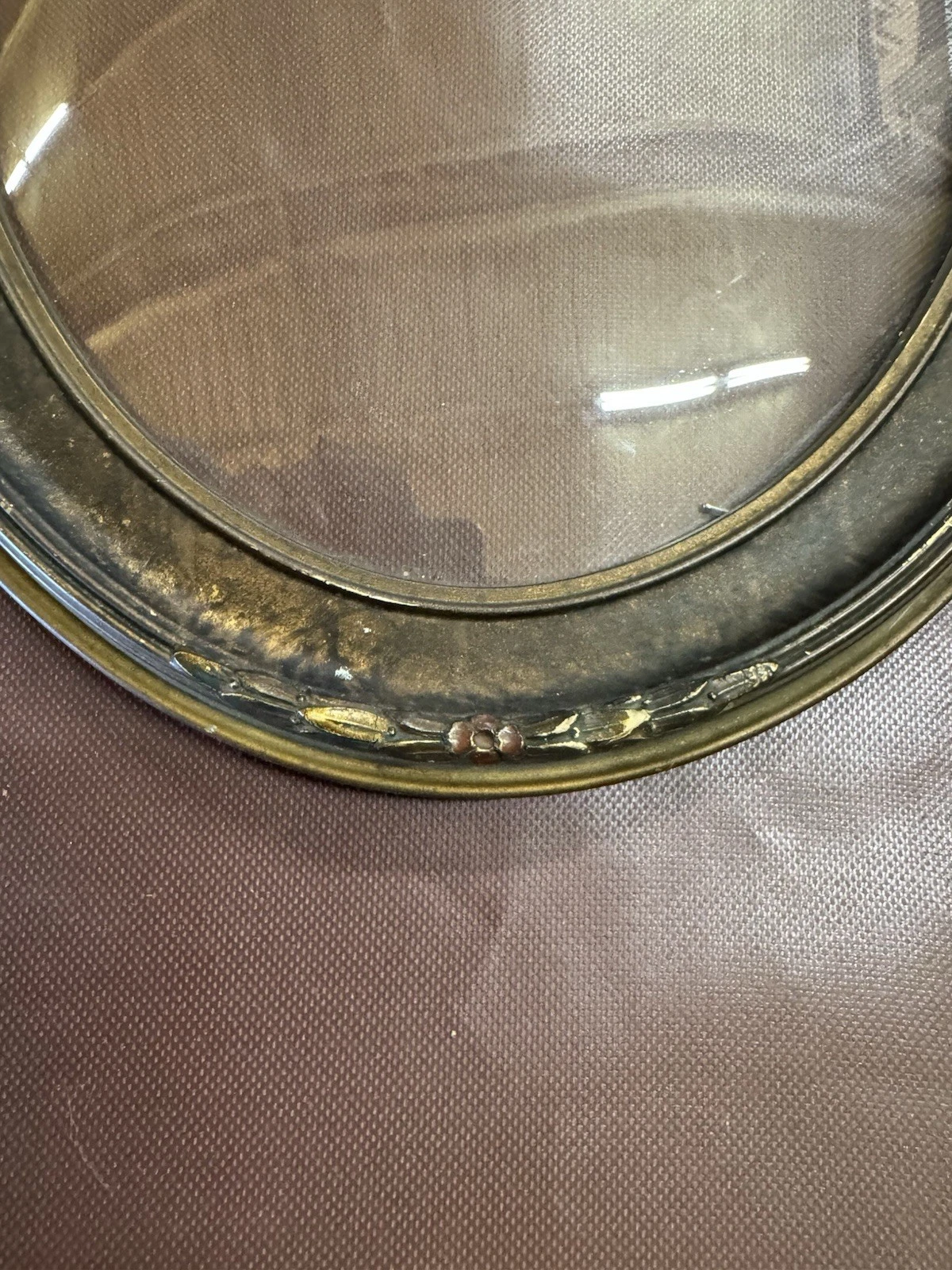 Picture 3 of 6