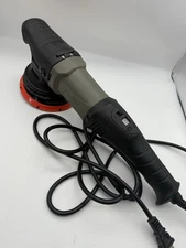 USED TORQ TORQ22D CORDED POLISHER (QUC025977)