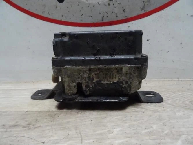 Centralina CADILLAC SEVILLE 1 - Immagine 3 di 4