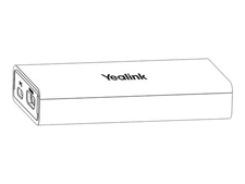 Yealink VCH51 Video Conference Equipment (vch51package)