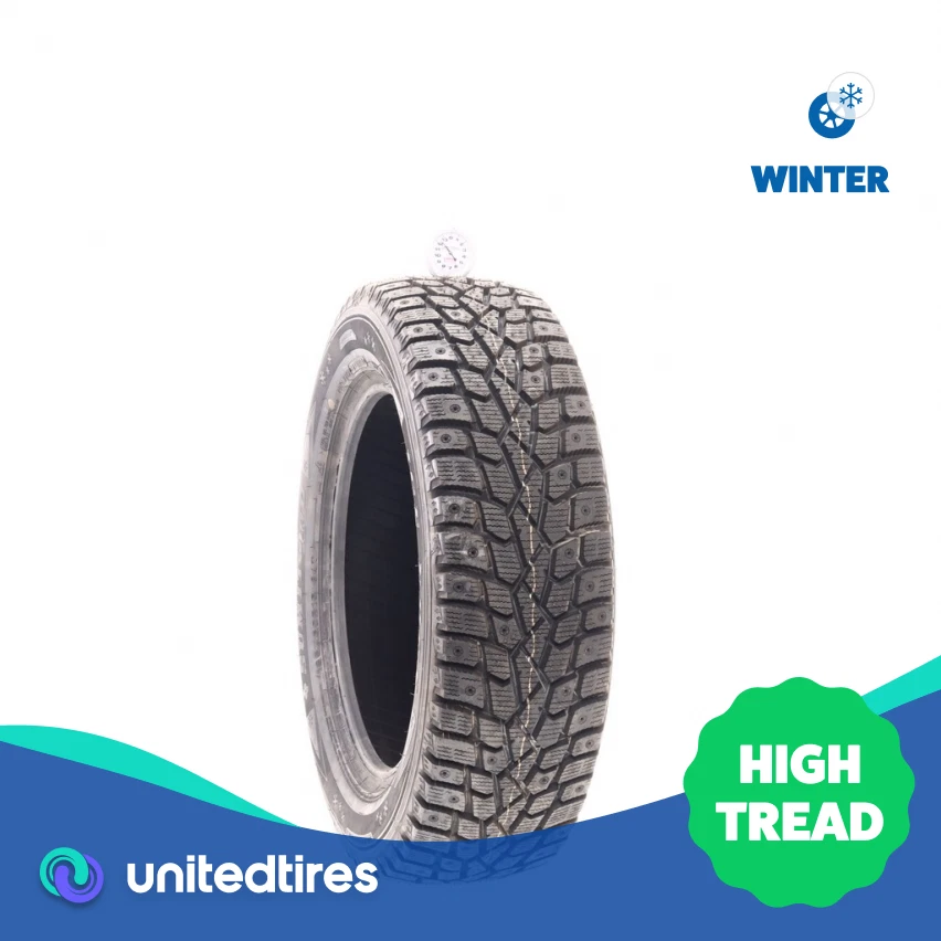185/60/15 Winter Tires for sale | eBay