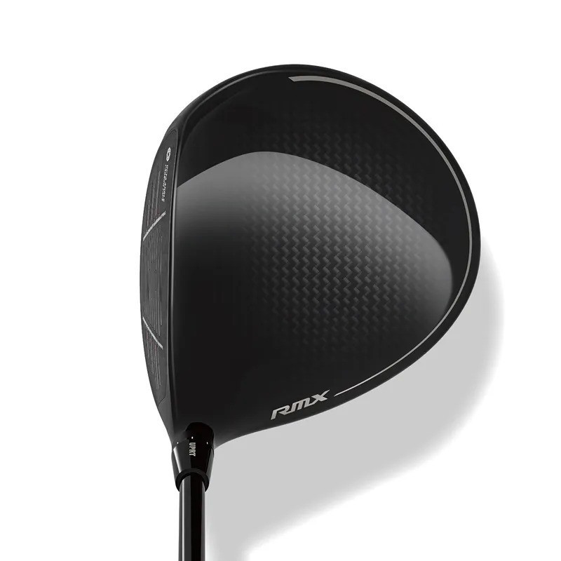 良好 ヤマハ RMX DD-1 10.5度 TENSEI GR50 S YAMAHA Golf 2026 RMX DD-1 Driver 10.5° SR-Flex Tensei GR 50