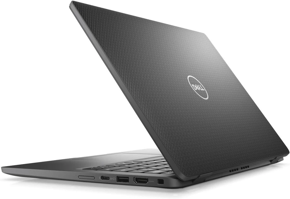 Dell Latitude 7430 · i5-1235U · 16GB · 1TB, photo 4 of 5