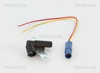 Kurbelwellensensor Impulsgeber Triscan 8855 25107 FüR Renault Opel Dacia ScÉNic