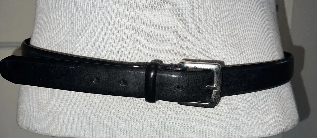 vintage ralph lauren belt products for sale | eBay