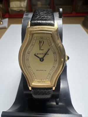 Certina 50092 - Imagen 1 de 4