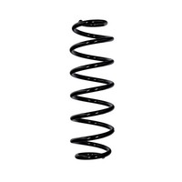 Fahrwerksfeder Hinterachse Schraubenfeder Ø 10,8 Mm Eibach FüR U.A. Seat Arona